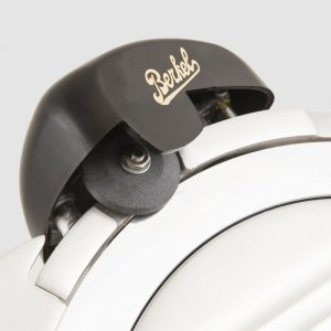 Krajalnica Berkel Berkel Red Line RL 250 white Slicer 7