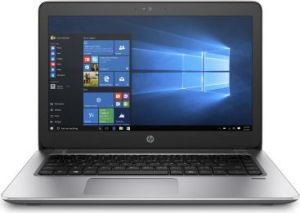 Laptop HP ProBook 440 G4 (Z2Y47ES) 1