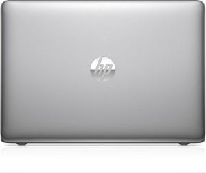 Laptop HP ProBook 440 G4 (Z2Y47ES) 5