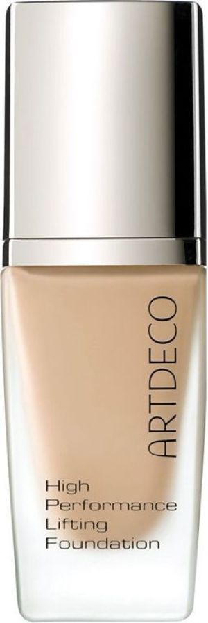 Artdeco High Performance Lifting Foundation liftingujący podkład do twarzy - 20 Reflecting Sand 30ml 1