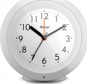 Mebus Mebus 25629 Alarm Clock analog 1