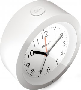 Mebus Mebus 25629 Alarm Clock analog 2