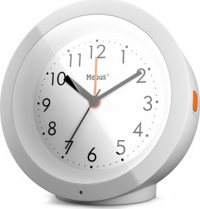 Mebus Mebus 25629 Alarm Clock analog 3