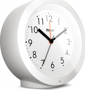 Mebus Mebus 25629 Alarm Clock analog 4
