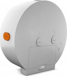 Mebus Mebus 25629 Alarm Clock analog 5