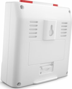 Mebus Mebus 56813 Radio alarm clock 5