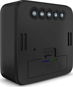 Mebus Mebus 25595 Radio alarm clock 3