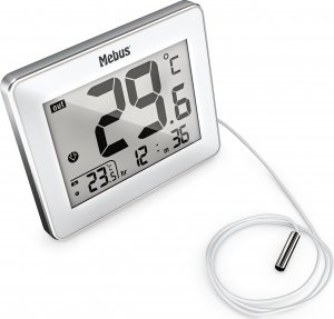 Mebus Mebus 01074 Thermometer 2