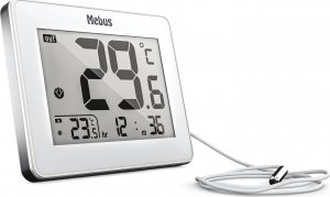 Mebus Mebus 01074 Thermometer 4