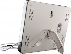 Mebus Mebus 01074 Thermometer 5