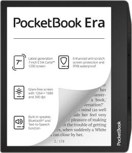 Czytnik PocketBook Era (PB700-U-16-WW-B) 1