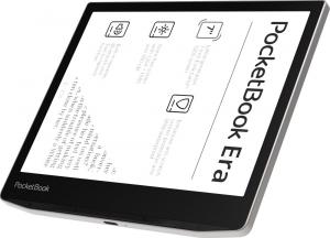 Czytnik PocketBook Era (PB700-U-16-WW-B) 3