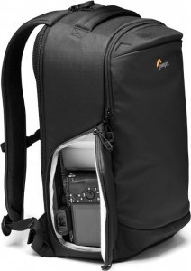 Plecak Lowepro Lowepro Flipside 300 AW III black 11