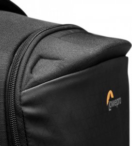 Plecak Lowepro Lowepro Flipside 300 AW III black 3