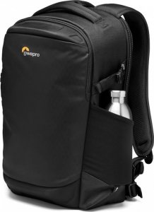 Plecak Lowepro Lowepro Flipside 300 AW III black 5