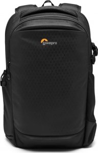 Plecak Lowepro Lowepro Flipside 300 AW III black 8