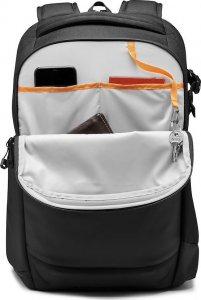 Plecak Lowepro Lowepro Flipside 400 AW III black 13