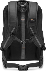 Plecak Lowepro Lowepro Flipside 400 AW III black 2