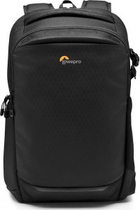 Plecak Lowepro Lowepro Flipside 400 AW III black 4