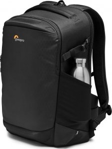 Plecak Lowepro Lowepro Flipside 400 AW III black 6