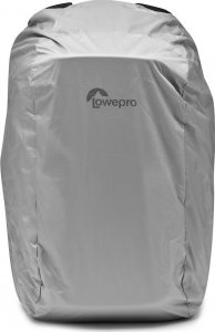 Plecak Lowepro Lowepro Flipside 400 AW III black 8