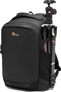 Plecak Lowepro Lowepro Flipside 400 AW III black 9