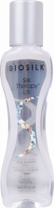 Biosilk BIOSILK_Silk Therapy Lite lekki jedwab do włosów 67ml 1