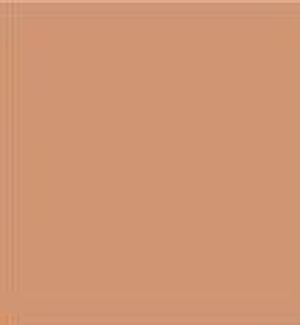 Bourjois Paris City Radiance Foundation podkład rozświetlający 06 Golden Sun 30ml 2