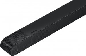 Soundbar Samsung HW-S810B/ZG 4