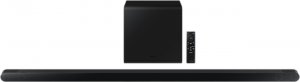 Soundbar Samsung HW-S810B/ZG 6