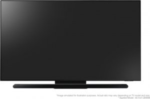Soundbar Samsung HW-S810B/ZG 7