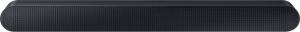 Soundbar Samsung HW-S66B/ZG 1