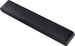 Soundbar Samsung HW-S66B/ZG 3
