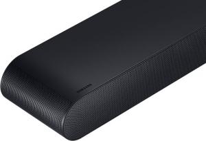 Soundbar Samsung HW-S66B/ZG 4