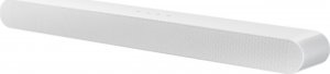 Soundbar Samsung HW-S67B/ZG 2