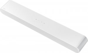 Soundbar Samsung HW-S67B/ZG 3