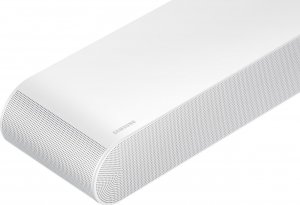 Soundbar Samsung HW-S67B/ZG 5