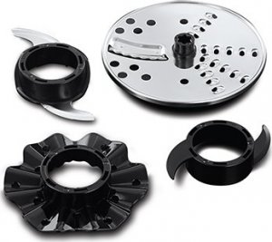 Robot kuchenny Russell Hobbs 24732-56 2