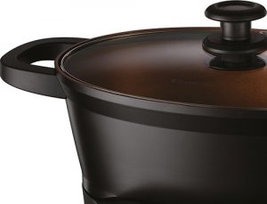 Multicooker Russell Hobbs Russell Hobbs 28270-56 Good-to-go Multicooker 2