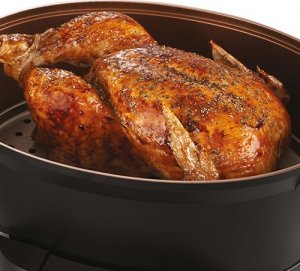 Multicooker Russell Hobbs Russell Hobbs 28270-56 Good-to-go Multicooker 4