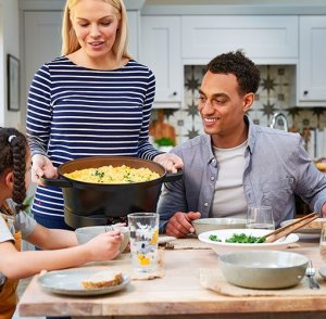 Multicooker Russell Hobbs Russell Hobbs 28270-56 Good-to-go Multicooker 9