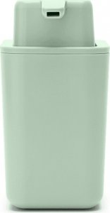 Dozownik do mydła Brabantia Brabantia Soap Dispenser Jade Green 1