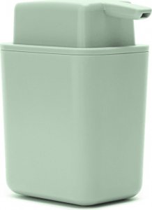 Dozownik do mydła Brabantia Brabantia Soap Dispenser Jade Green 2