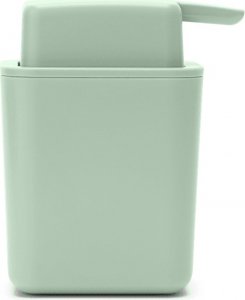 Dozownik do mydła Brabantia Brabantia Soap Dispenser Jade Green 3