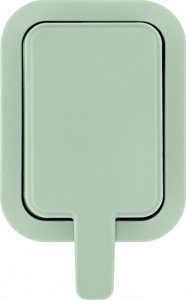 Dozownik do mydła Brabantia Brabantia Soap Dispenser Jade Green 4