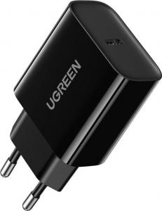 Ładowarka Ugreen 1x USB-C  (10191) 1