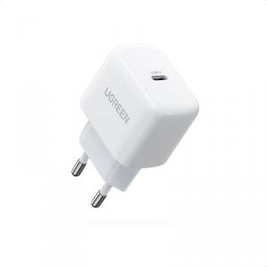 Ładowarka Ugreen 1x USB-C  (40942) 1