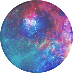 PopSockets PopSockets - Basic Nebula Ocean 2