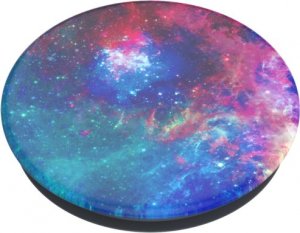 PopSockets PopSockets - Basic Nebula Ocean 3