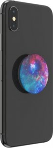 PopSockets PopSockets - Basic Nebula Ocean 4
